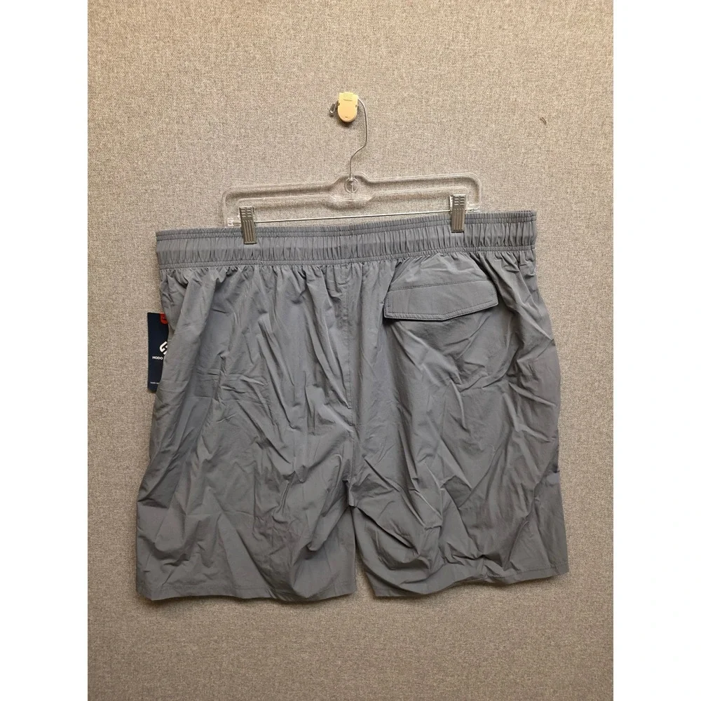 Hodo Sports these lightweight